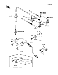 Ignition System