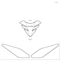 Accessory(Pads)