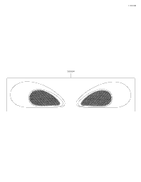 Accessory(Pad)(Ajf/Akf)