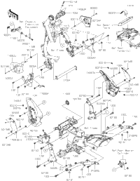 Frame Fittings 2