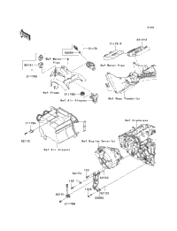 Fuel Injection
