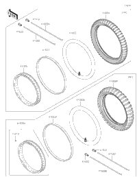 Wheels/Tires