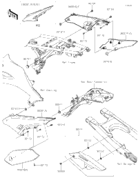 Side Covers/Chain Cover