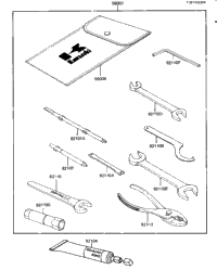Owner Tools