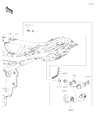 Accessory(Usb Output)