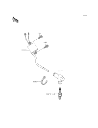 Ignition System