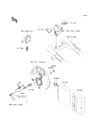 Fuel Injection