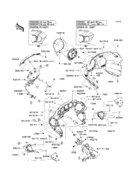 Cowling