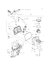 Air Cleaner