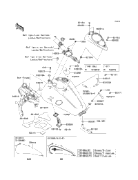Fuel Tank (D6f/D7f/D7fa)