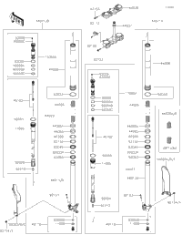 Front Fork 2