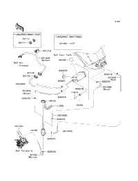 Fuel Evaporative System (Ca)