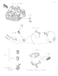 Fuel Injection