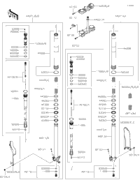 Front Fork 2