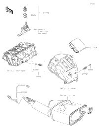 Fuel Injection