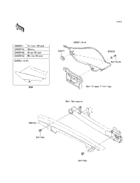 Side Covers/Chain Cover