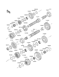 Transmission