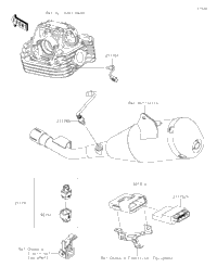 Fuel Injection 2