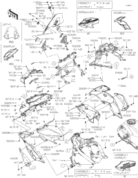 Cowling 2