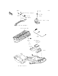 Fuel Injection