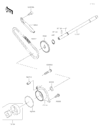 Oil Pump 2