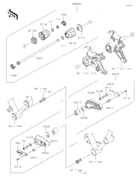 Accessory(Slider)