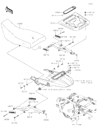 Seat 2