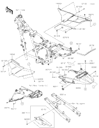 Side Covers/Chain Cover