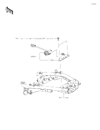 Accessory(Usb)