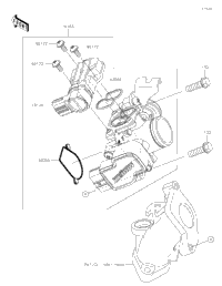 Throttle