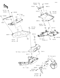 Side Covers/Chain Cover