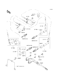 Ignition System