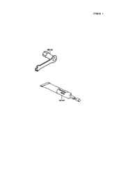 Owner's Tools