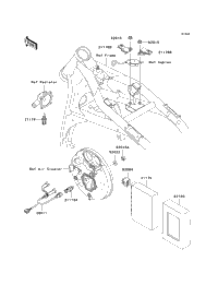 Fuel Injection