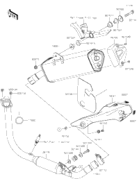 Muffler(S)