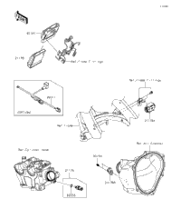 Fuel Injection