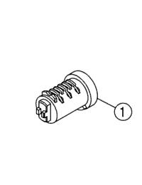 Rotor Kit )