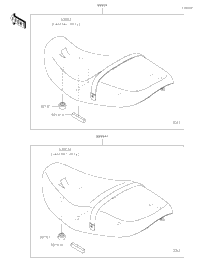 Accessory(Seat)