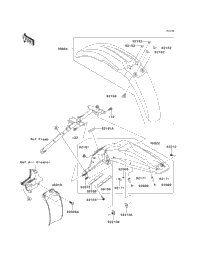 Fenders