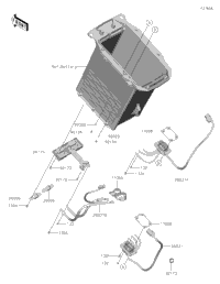 Chassis Electrical Equipment-2