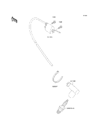 Ignition System