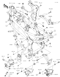 Frame Fittings(Fgf-Fjf)
