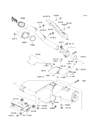 Muffler(S)