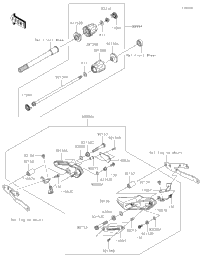 Accessory(Slider)