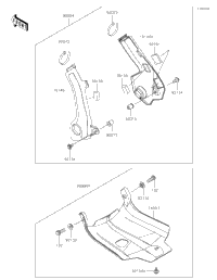 Accessory(Frame Cover)