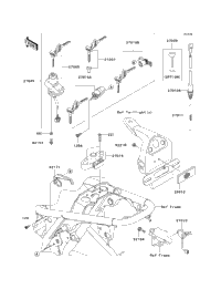 Ignition Switch