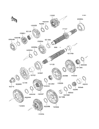 Transmission