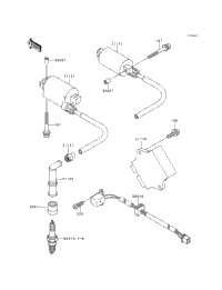 Ignition System