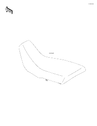 Accessory(Seat)