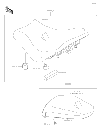 Accessory(Seat)